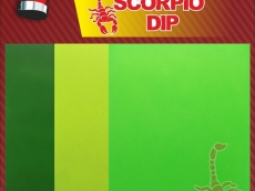 scorpio-dip-2