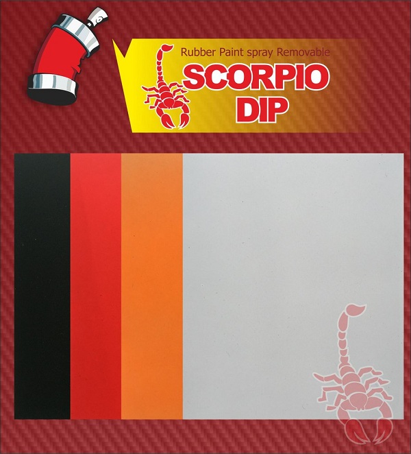 scorpio-dip-4
