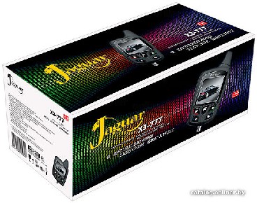 jx-777