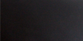 cw_87.0-hs