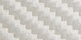 cw_96000