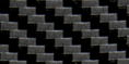cw_967-h