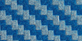 cw_96901