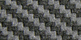 cw_96902