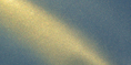 cw_999.26