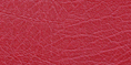 cw_l023.a
