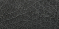 cw_l027.a
