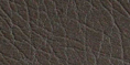 cw_l028.a