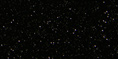 cw_s97.1