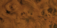 nw_w018.a