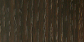 nw_w028.a