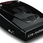 STR-545