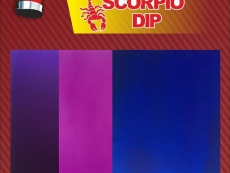 scorpio-dip-3