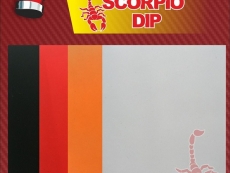scorpio-dip-4
