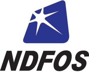 Тонировочная плёнка NDFOS